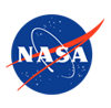 NASA Goddard Logo