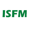 ISFM letters