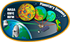 Planetary Geodesy logo