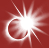 August 2017 solar eclipse